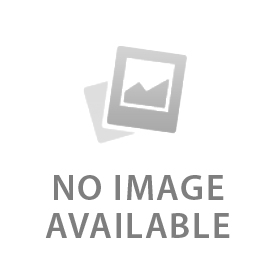 Building Inspections Tullimbar - Aussie Building Inspections